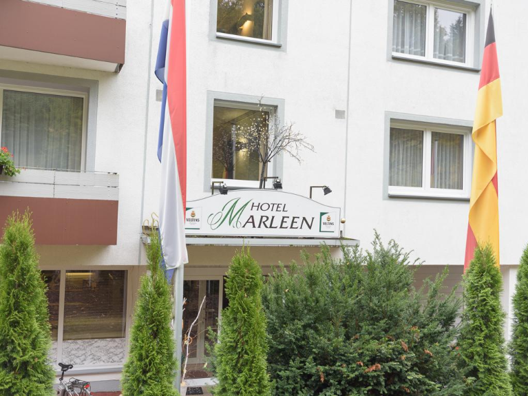 Marleen-Presentatie-004
