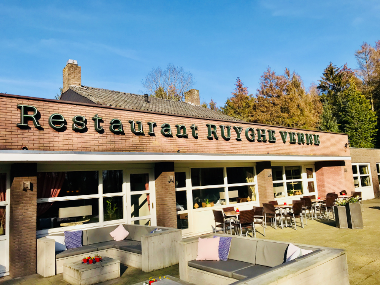 RuygheVenne-Presentatie-012