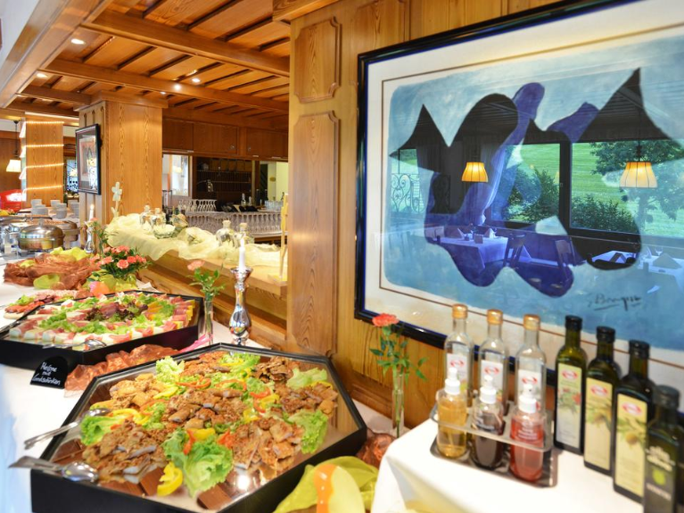 Alpin-Presentatie-011