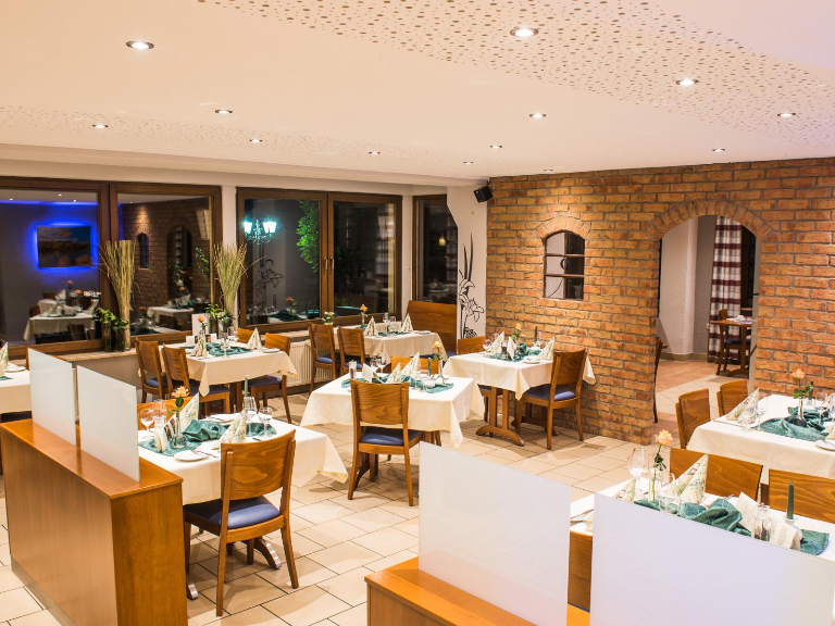 Enjoyhotel Hutter - EnjoyHotels