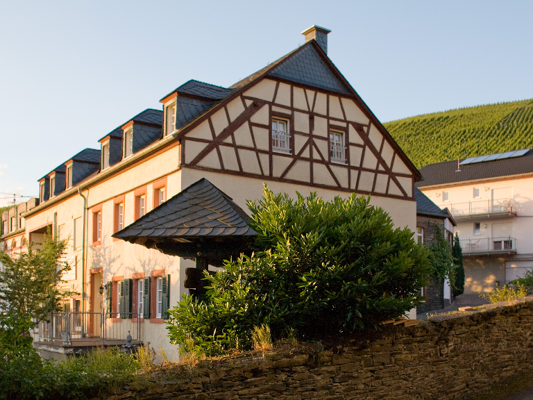 WeinhotelVeldenz-Presentatie-003