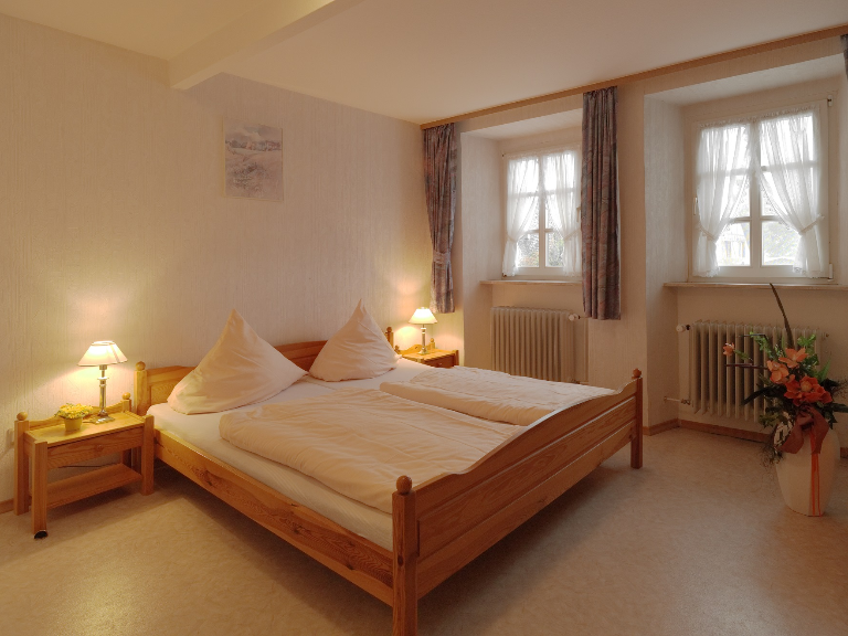 WeinhotelVeldenz-Presentatie-004
