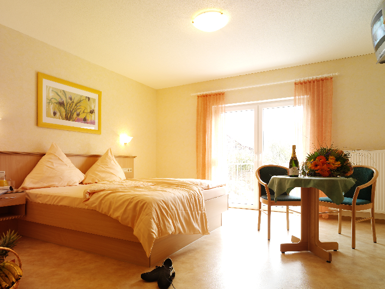 WeinhotelVeldenz-Presentatie-005