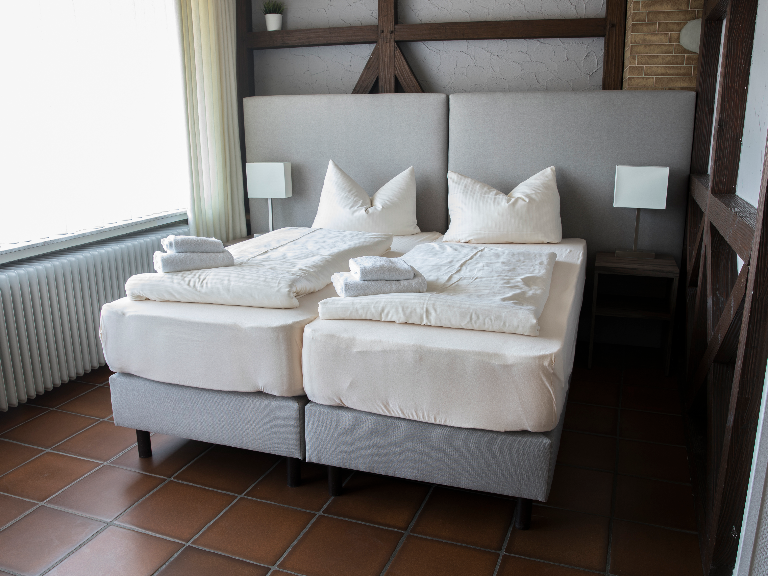 WeinhotelVeldenz-Presentatie-006