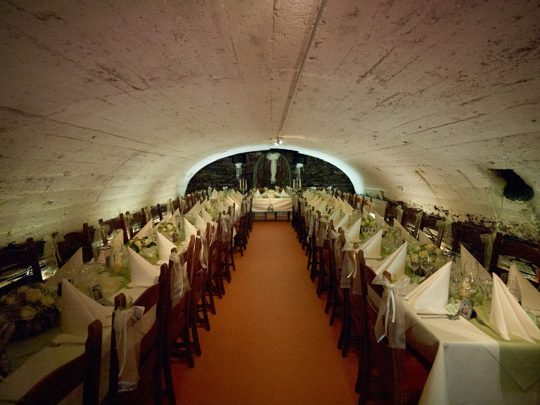 WeinhotelVeldenz-Presentatie-008