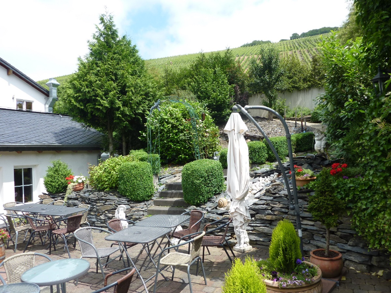 WeinhotelVeldenz-Presentatie-009