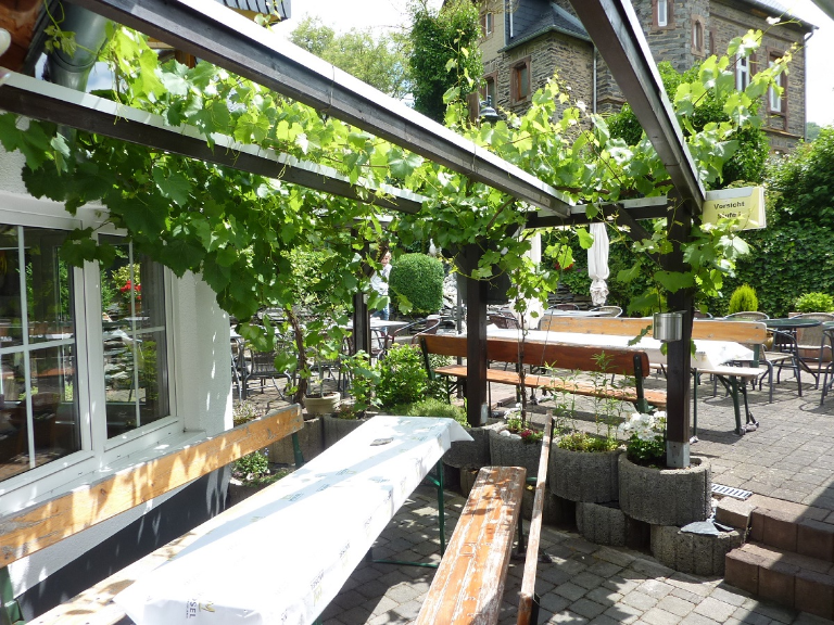 WeinhotelVeldenz-Presentatie-011