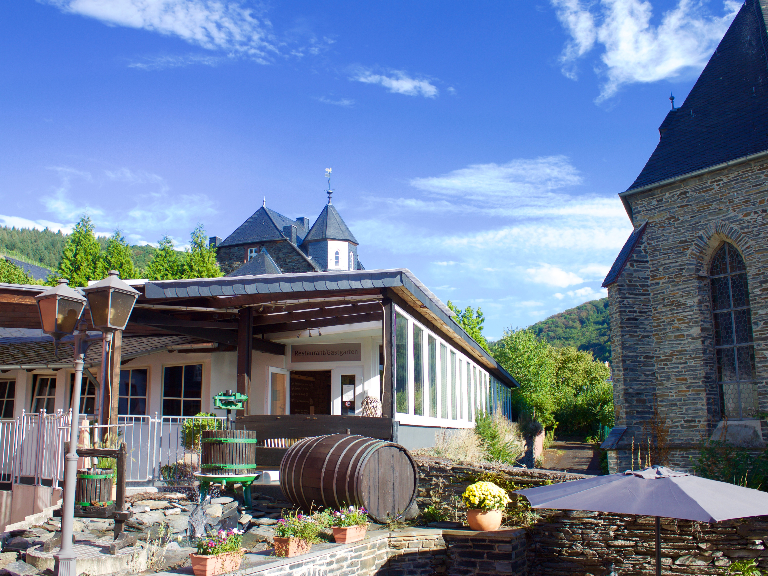WeinhotelVeldenz-Presentatie-02-001