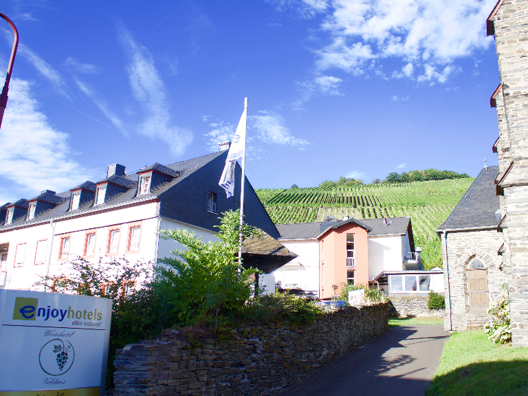 WeinhotelVeldenz-Presentatie-02-002