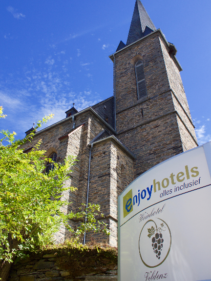 WeinhotelVeldenz-Presentatie-02-003