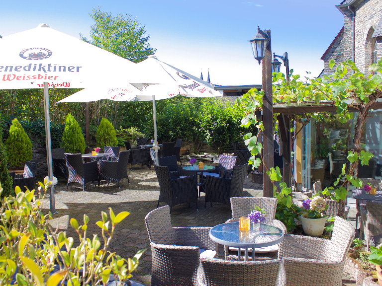 WeinhotelVeldenz-Presentatie-02-011