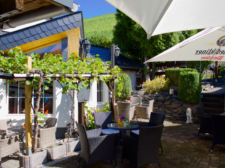 WeinhotelVeldenz-Presentatie-02-012