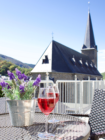 WeinhotelVeldenz-Presentatie-02-015