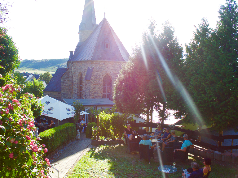 WeinhotelVeldenz-Presentatie-02-023