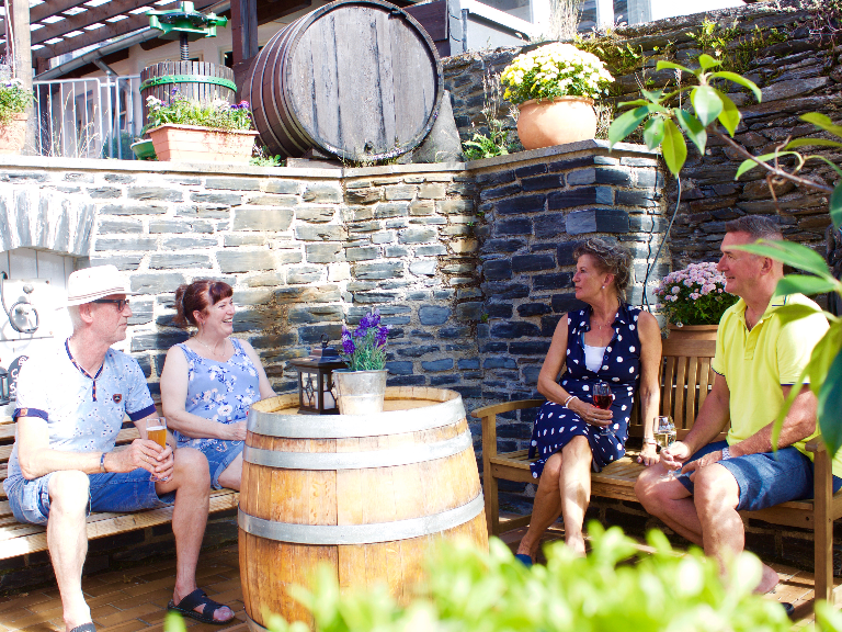 WeinhotelVeldenz-Presentatie-02-026