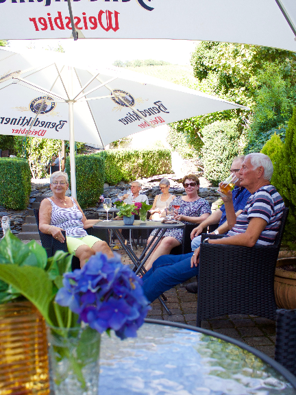 WeinhotelVeldenz-Presentatie-02-028